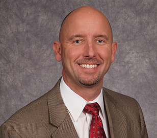 Justin Koenes Dugan & Meyers Vice President Operations