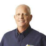 Linc Ketterer
