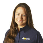 Marcy Weaver