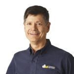 Marty Schirmer