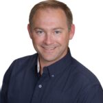 Craig Bengel