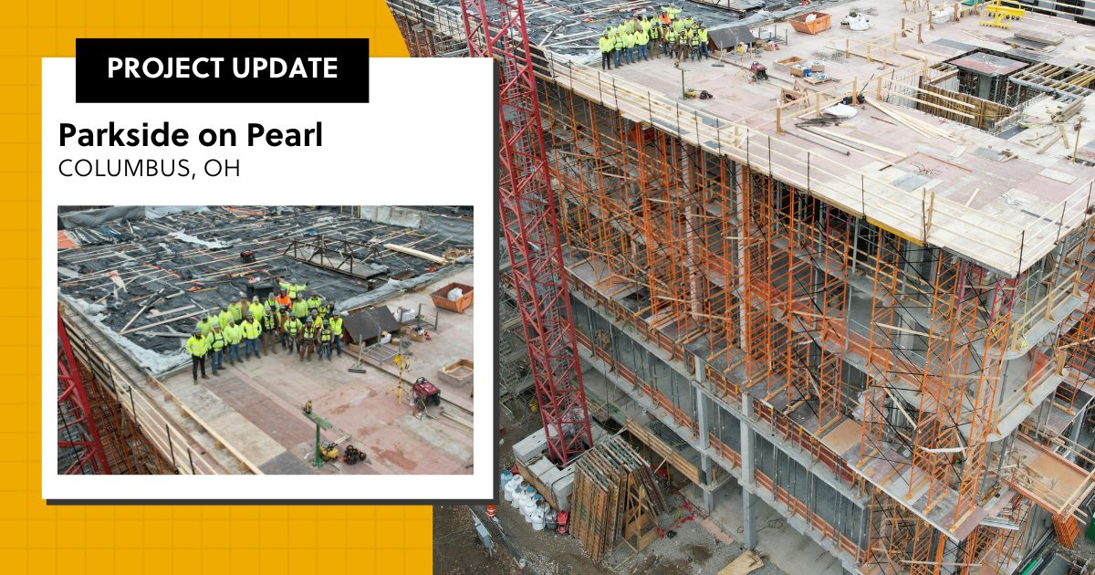 Project-Update-1200-%C3%97-630-px-2-1.jp